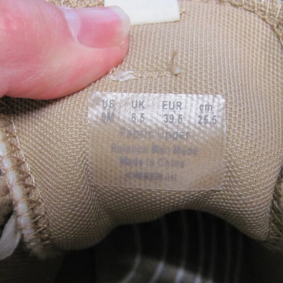 Blowfish Malibu Kimber-Hi (Women's)NIB - Picture 9 of 12